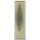 Al Dirgham Limited Edition - EdP 50ml