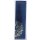 Al Dirgham Limited Edition - EdP 50ml
