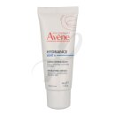 Hydrance Light Moisturizing Emulsion Cream 40ml