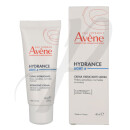 Hydrance Light Moisturizing Emulsion Cream 40ml