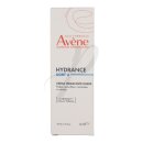 Hydrance Light Moisturizing Emulsion Cream 40ml