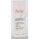 Hydrance Light Moisturizing Emulsion Cream 40ml