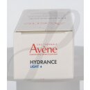 Hydrance Light Moisturizing Emulsion Cream 40ml