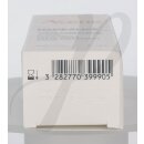 Hydrance Light Moisturizing Emulsion Cream 40ml