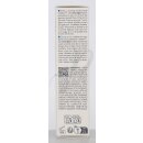 Hydrance Light Moisturizing Emulsion Cream 40ml