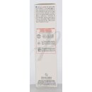 Hydrance Light Moisturizing Emulsion Cream 40ml