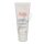 Hydrance Light Moisturizing Emulsion Cream 40ml