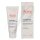 Hydrance Light Moisturizing Emulsion Cream 40ml