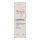 Hydrance Light Moisturizing Emulsion Cream 40ml