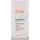 Hydrance Light Moisturizing Emulsion Cream 40ml