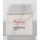 Hydrance Light Moisturizing Emulsion Cream 40ml