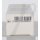 Hydrance Light Moisturizing Emulsion Cream 40ml