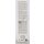 Hydrance Light Moisturizing Emulsion Cream 40ml