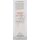 Hydrance Light Moisturizing Emulsion Cream 40ml