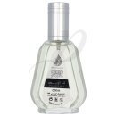 Ana Abiyedh - EdP 50ml