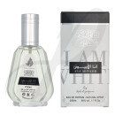Ana Abiyedh - EdP 50ml