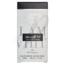 Ana Abiyedh - EdP 50ml