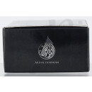 Ana Abiyedh - EdP 50ml
