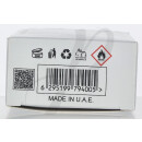Ana Abiyedh - EdP 50ml