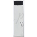 Ana Abiyedh - EdP 50ml