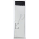 Ana Abiyedh - EdP 50ml