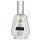 Ana Abiyedh - EdP 50ml