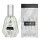 Ana Abiyedh - EdP 50ml