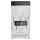 Ana Abiyedh - EdP 50ml