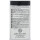 Ana Abiyedh - EdP 50ml