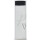 Ana Abiyedh - EdP 50ml