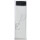 Ana Abiyedh - EdP 50ml