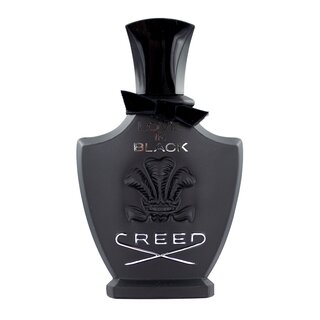 Creed Love In Black - EdP 75ml