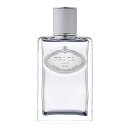 Infusion d´Iris Cèdre - EdP 100ml