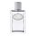 Infusion d´Iris Cèdre - EdP 100ml