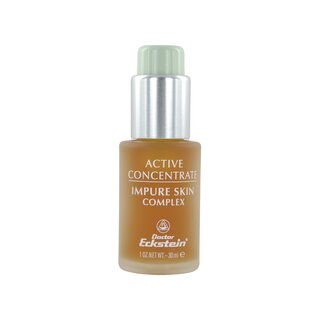 Active Concentrate - Impure Skin Complex 30ml