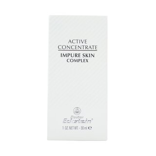 Active Concentrate - Impure Skin Complex 30ml