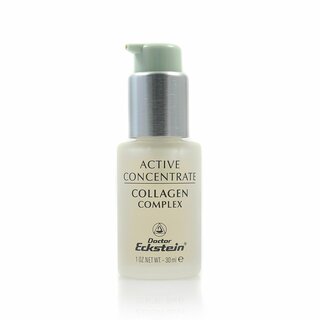 Active Concentrate - Collagen Complex 30ml