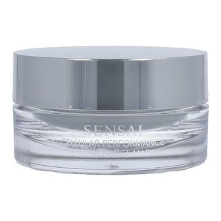 Cellular Performance Hydrating Line - Hydrachange Mask 75ml