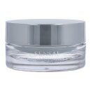 Cellular Performance Hydrating Line - Hydrachange Mask 75ml