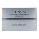 Cellular Performance Hydrating Line - Hydrachange Mask 75ml