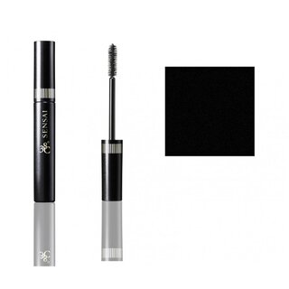 MASCARA 38C COLLECTION - Mascara 38C (Separating &...