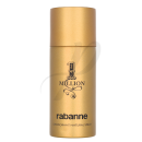 1 Million - Deodorant Spray 150ml