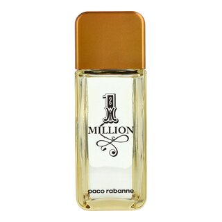 1 Million - After Shave Lotion 100ml