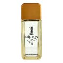 1 Million After Shave Lotion 100ml