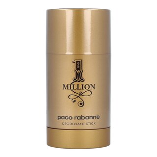 1 Million - Deodorant Stick 75ml