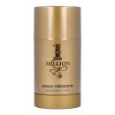 1 Million Deodorant Stick 75ml