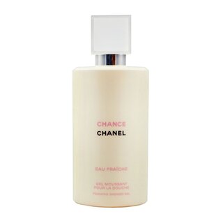 Chance Eau Frache - Shower Gel 200ml