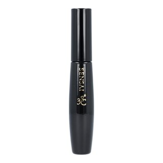 MASCARA 38C COLLECTION - Mascara 38C (Volumising) - Black