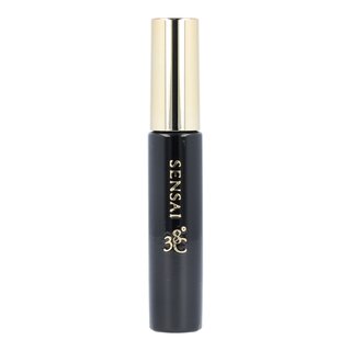 MASCARA 38C COLLECTION - Eyelash Base 38C 6ml