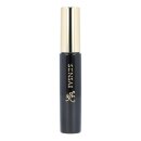 MASCARA 38°C COLLECTION - Eyelash Base 38°C 6ml